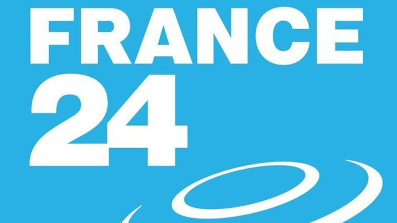 France24