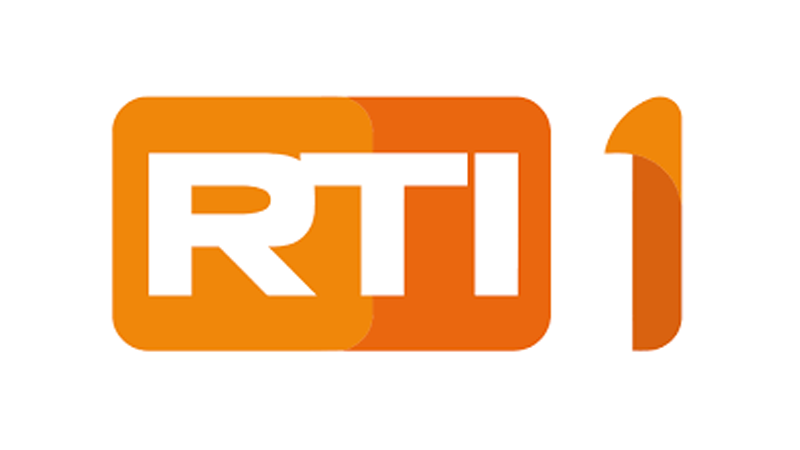 RTI 1