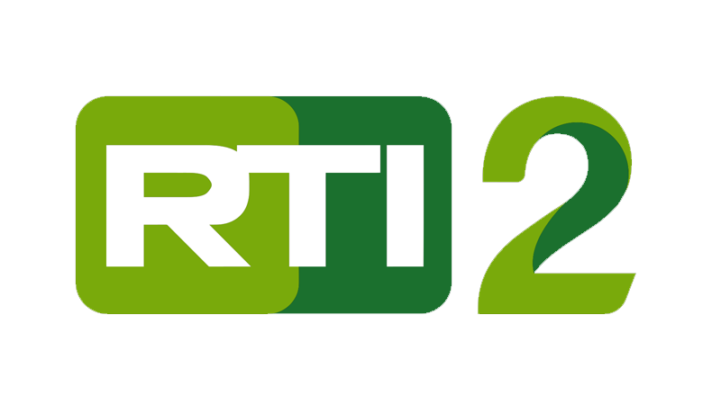 RTI 2