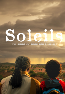 Soleils